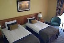 Carnoustie Golf Hotel And Spa Εξωτερικό φωτογραφία