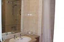 Carnoustie Golf Hotel And Spa Εξωτερικό φωτογραφία