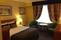 Carnoustie Golf Hotel And Spa Εξωτερικό φωτογραφία