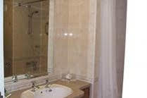 Carnoustie Golf Hotel And Spa Εξωτερικό φωτογραφία