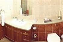 Carnoustie Golf Hotel And Spa Εξωτερικό φωτογραφία