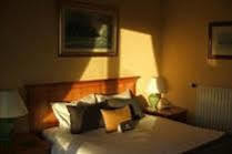 Carnoustie Golf Hotel And Spa Εξωτερικό φωτογραφία