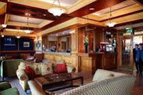 Carnoustie Golf Hotel And Spa Εξωτερικό φωτογραφία
