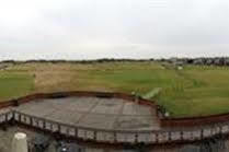 Carnoustie Golf Hotel And Spa Εξωτερικό φωτογραφία